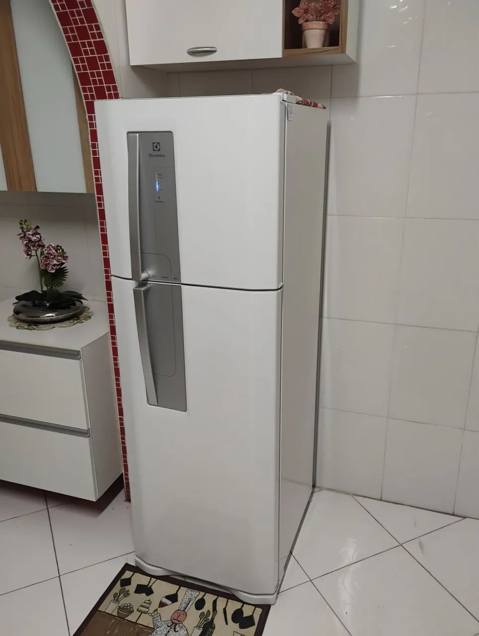 Oportunidade, ótimo estado. - Foto 3
