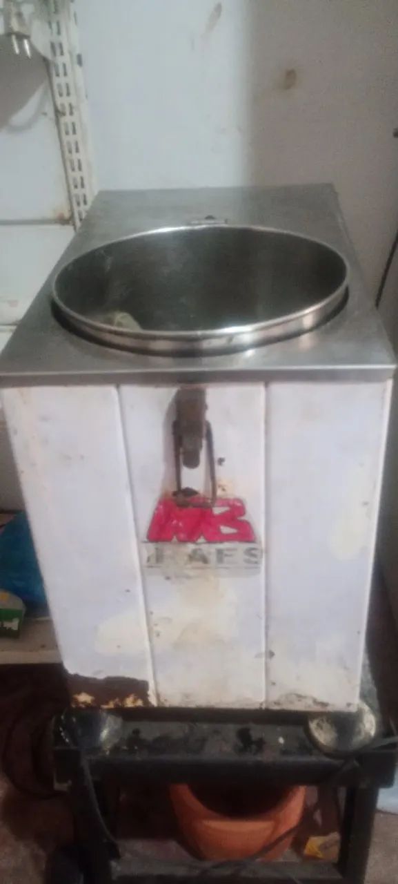 Vende-se - Foto 3