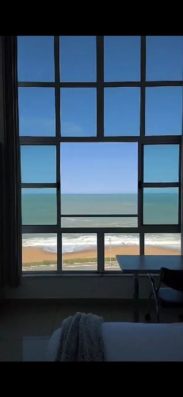 Apartamento, loft, studio mobiliado pronto para morar. 