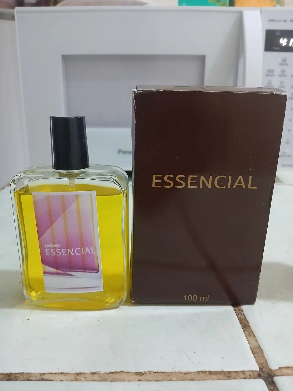 Perfume importado  - Foto 3