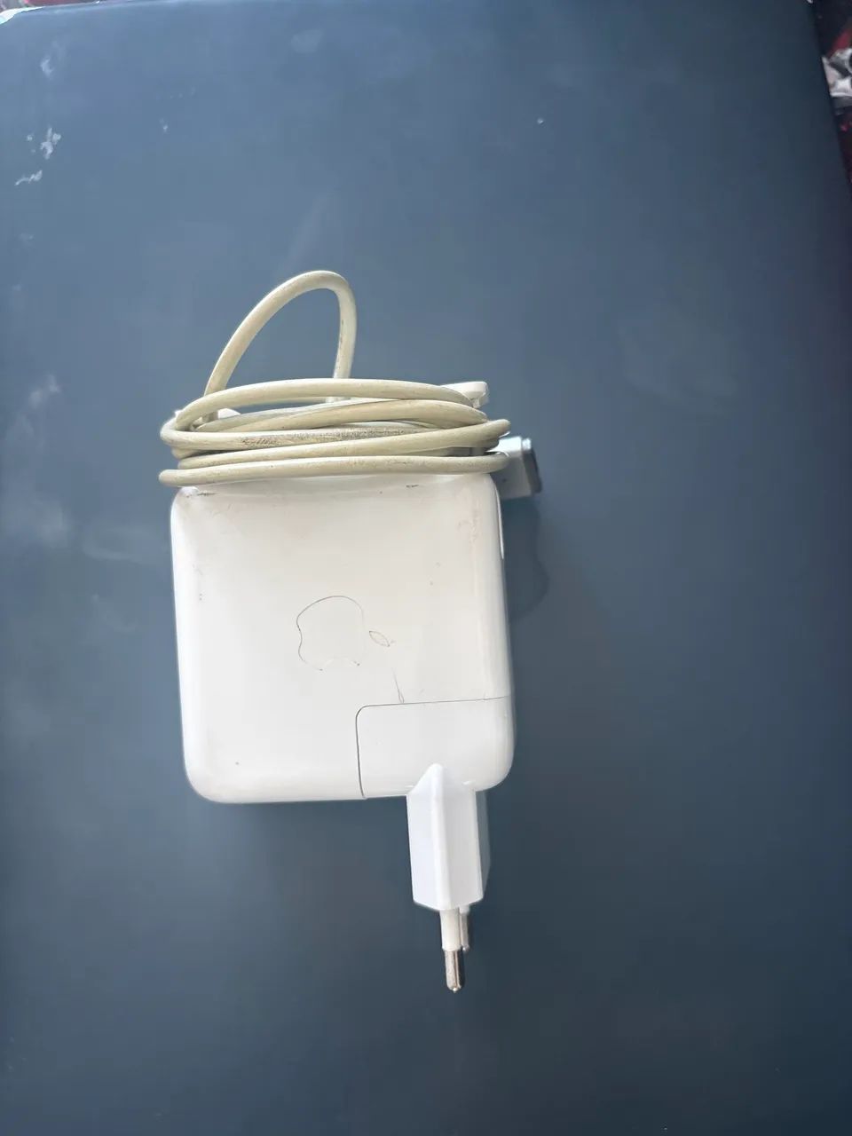 MacBook Air 2016 - Foto 2