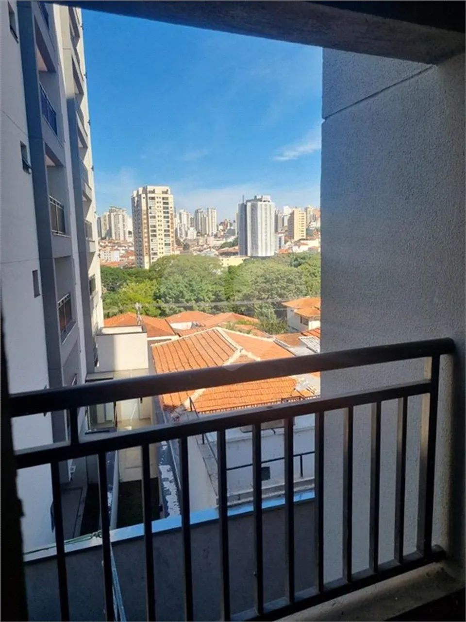 Studio à venda em Vila paulicéia - SP - Foto 4