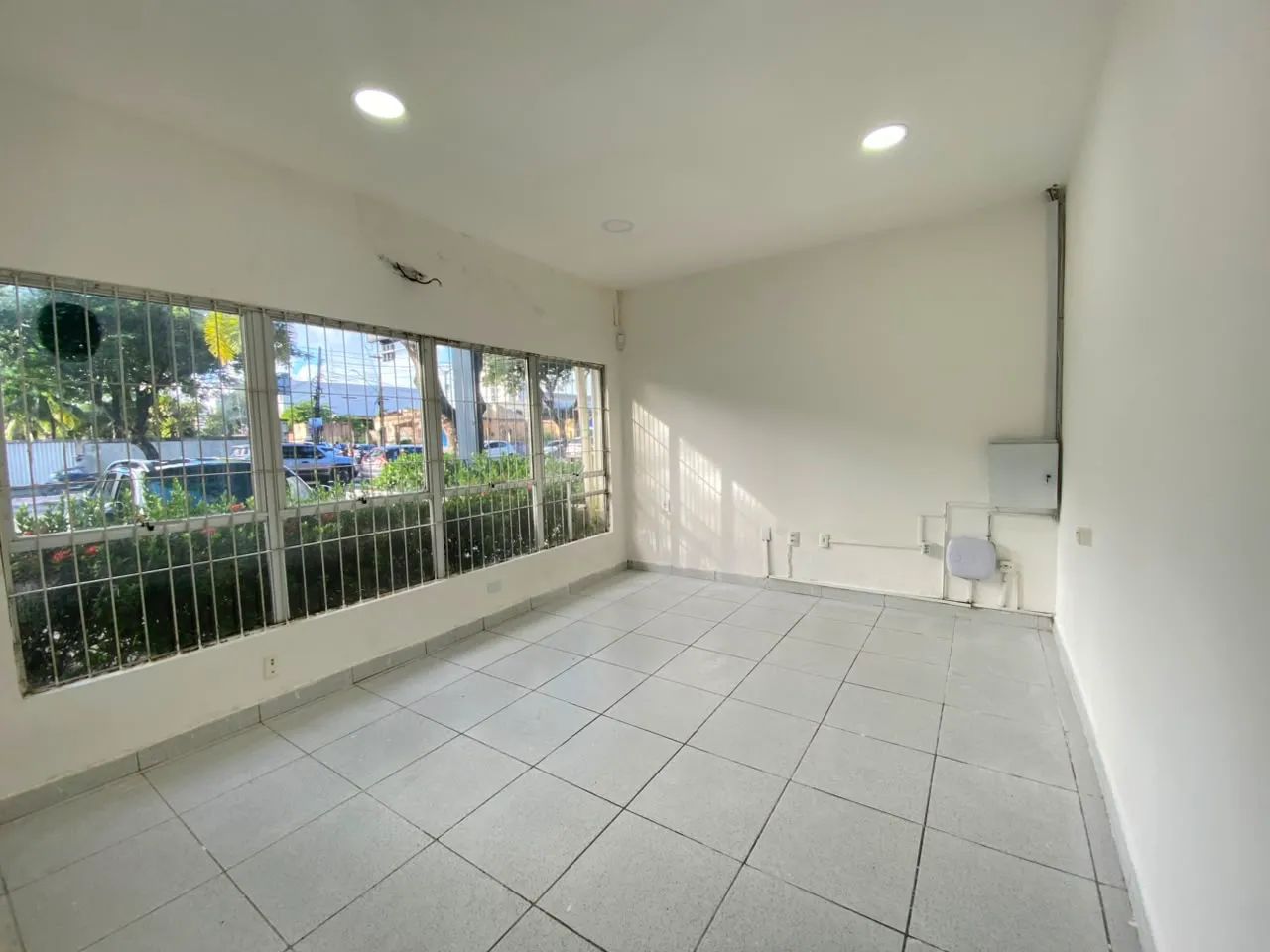 Prédios Comerciais para aluguel, Tambauzinho, João Pessoa - 15384 - Foto 5