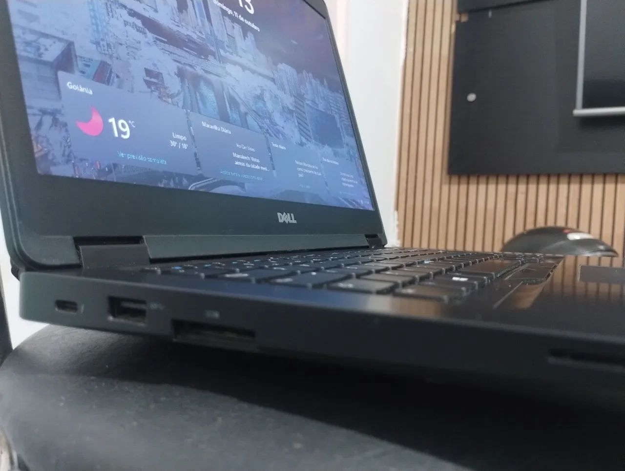 Notebook Dell - Foto 3
