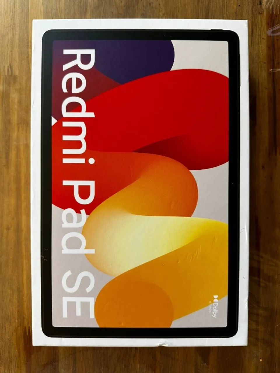 Redmi Pad SE 256GB - Foto 4