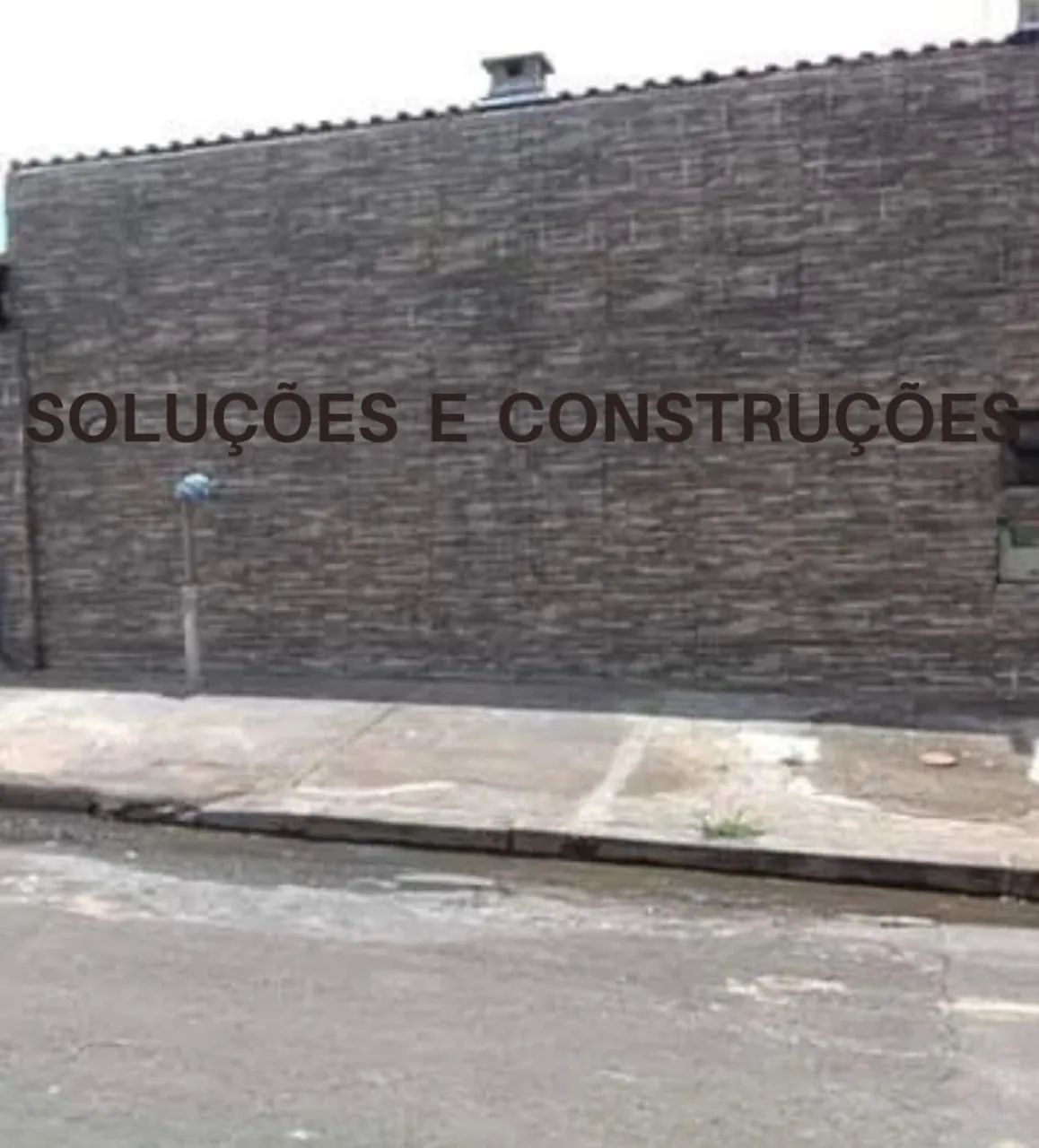 Azulejista  - Foto 3