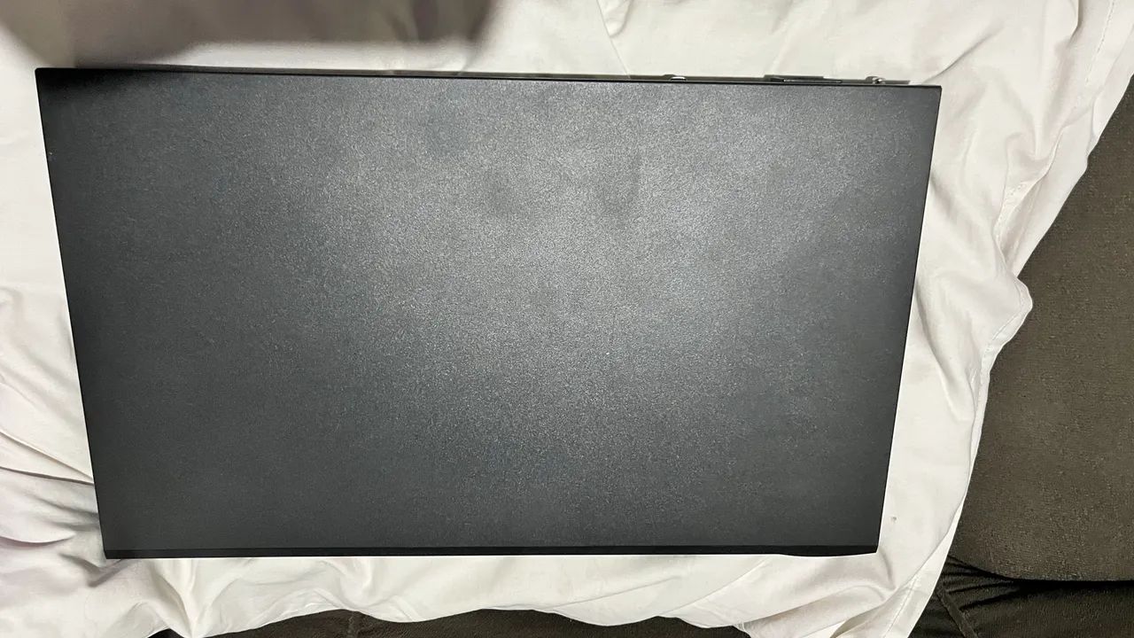 SWITCH INTELBRASS POE PRETO 24 PORTAS - Foto 5