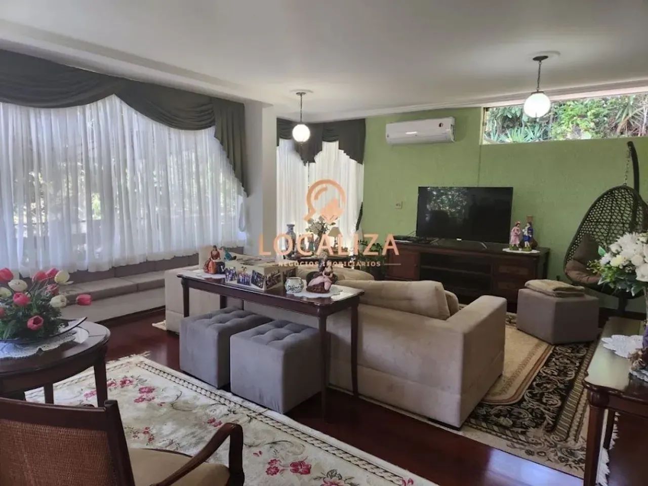 Não informado - Foto 3