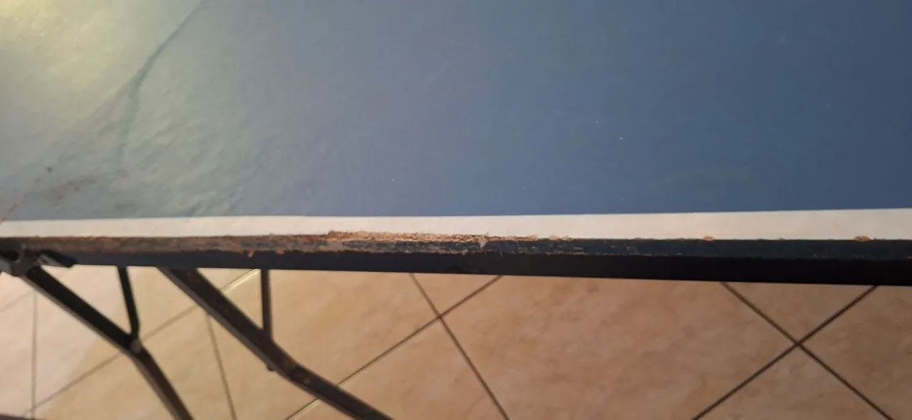 Mesa de Ping pong  - Foto 2