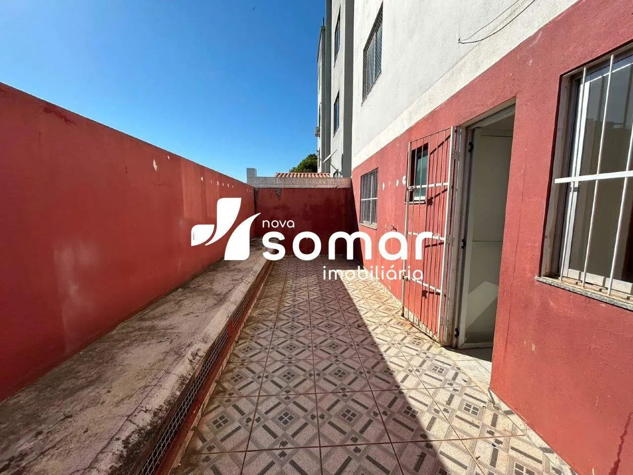 Apartamento à venda, 2 quarto, 1 vaga, Sidil - Divinópolis/MG - Foto 3
