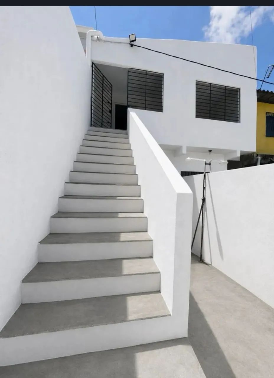  alugar em ilha de Itamaracá Pé