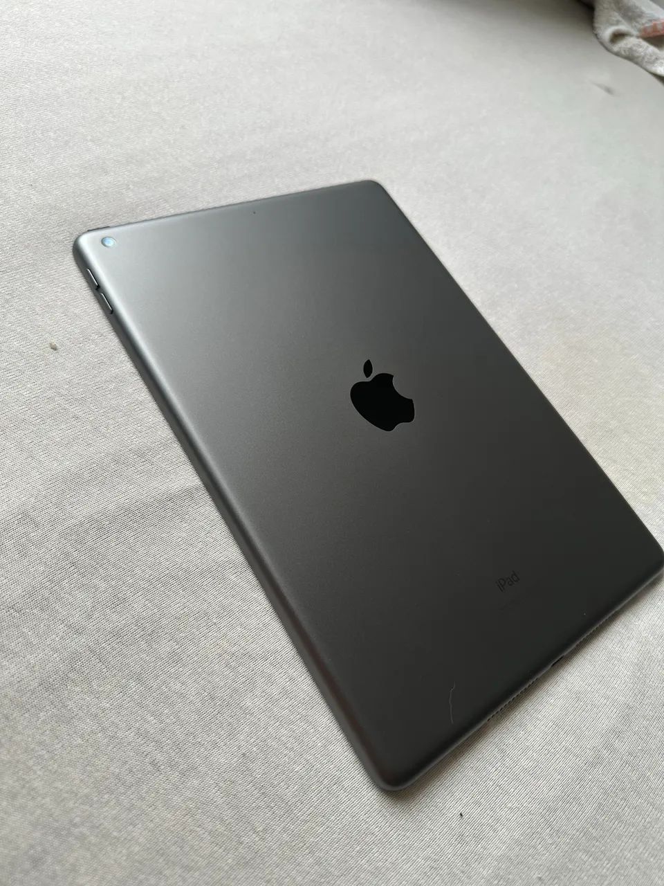 iPad 9 64Gb - Foto 3