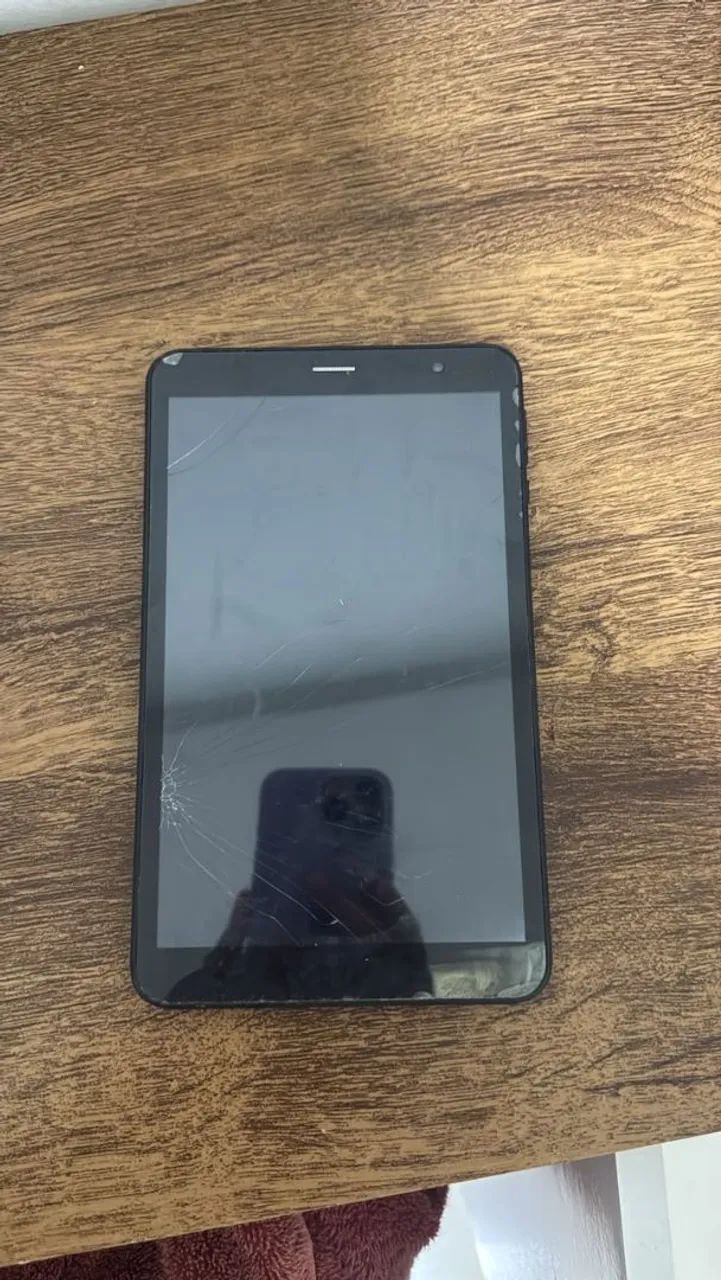 Tablet  - Foto 4