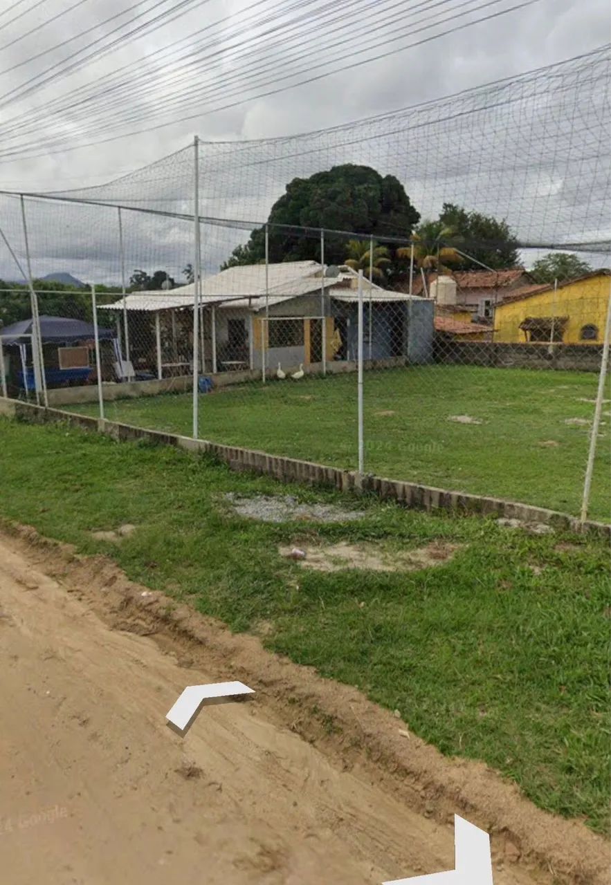 Casa para Temporada - Carnaval em Saquarema