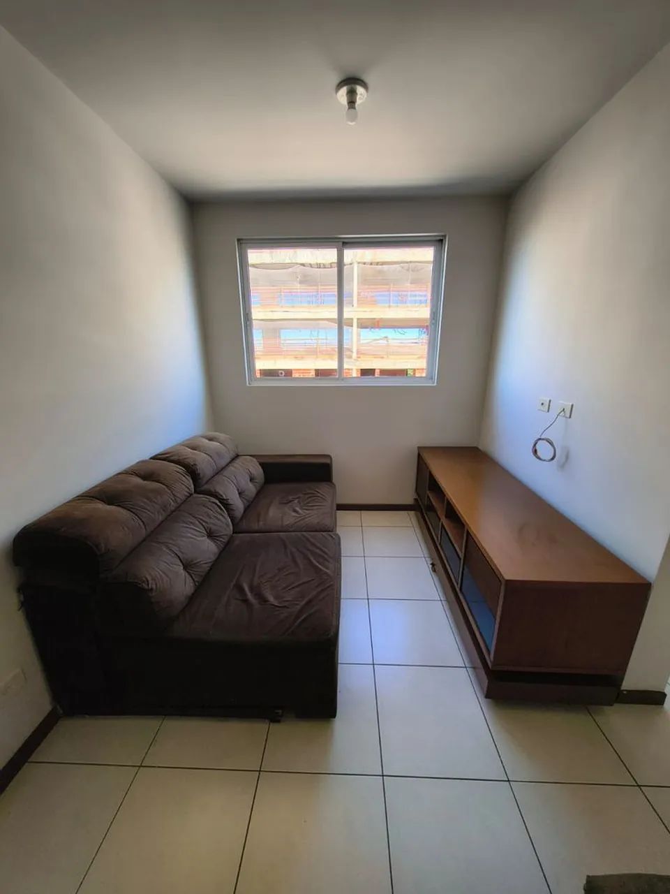 CONDOMINIO CIDADE ALVORADA - Foto 4