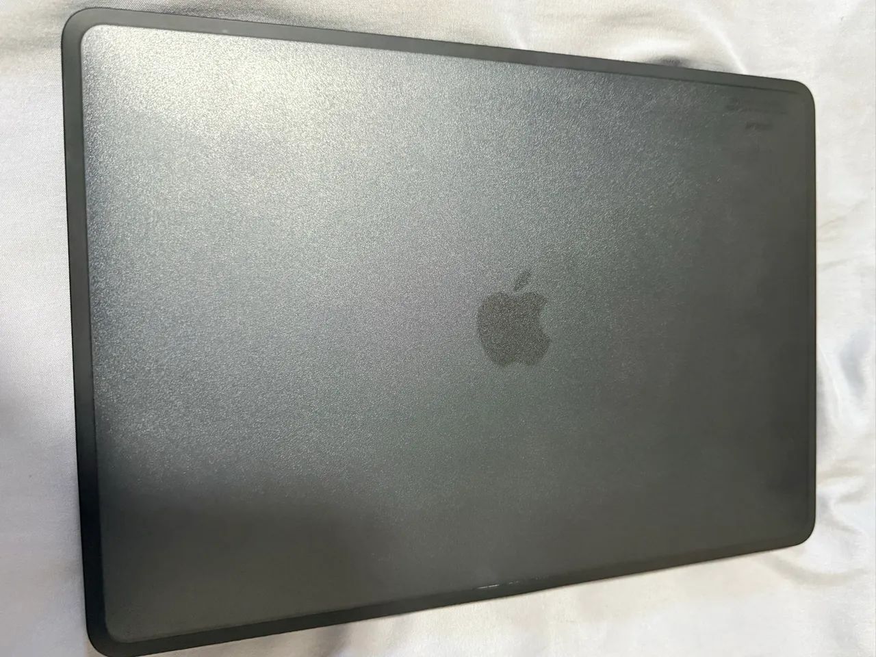 MacBook Pro 13