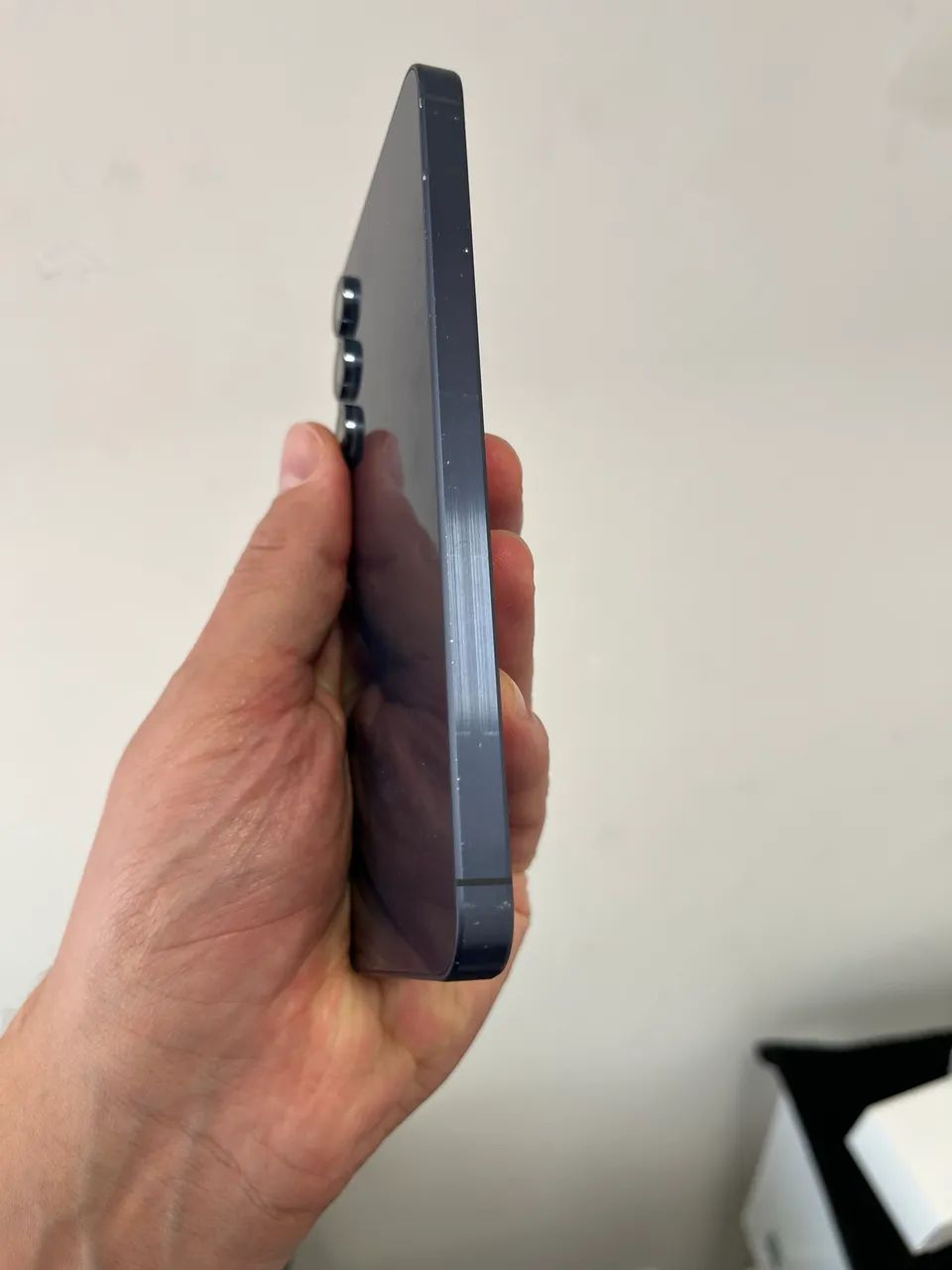 Galaxy A55 256gb 5g - Foto 2