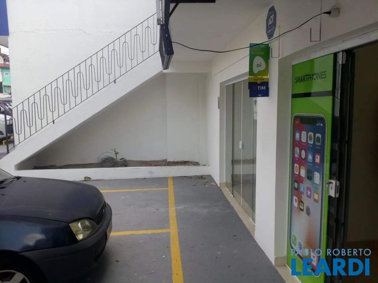 COMERCIAL - BUTANTÃ - SP - Foto 3