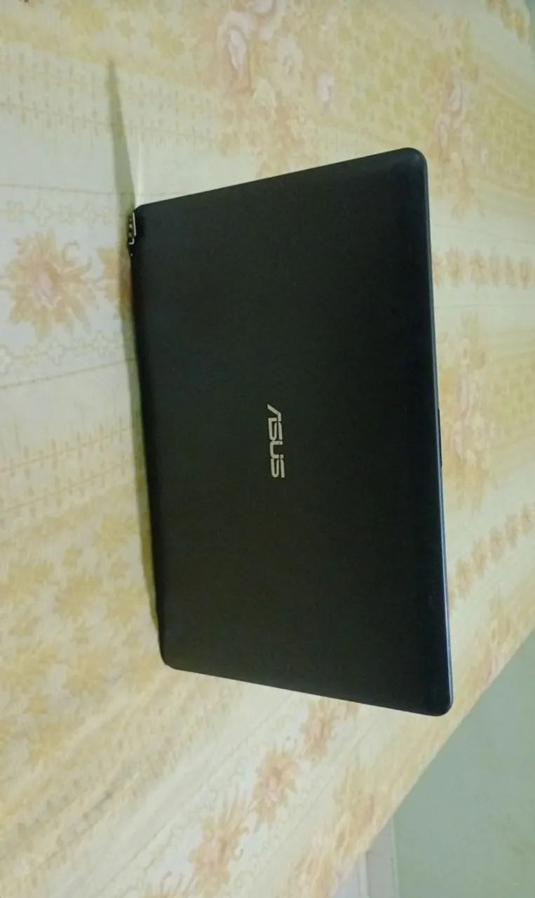 Vendo notebook  - Foto 2