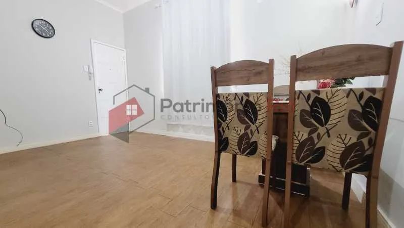 Tipo casa 2 quartos - Aceitando Financiamento! - Foto 3