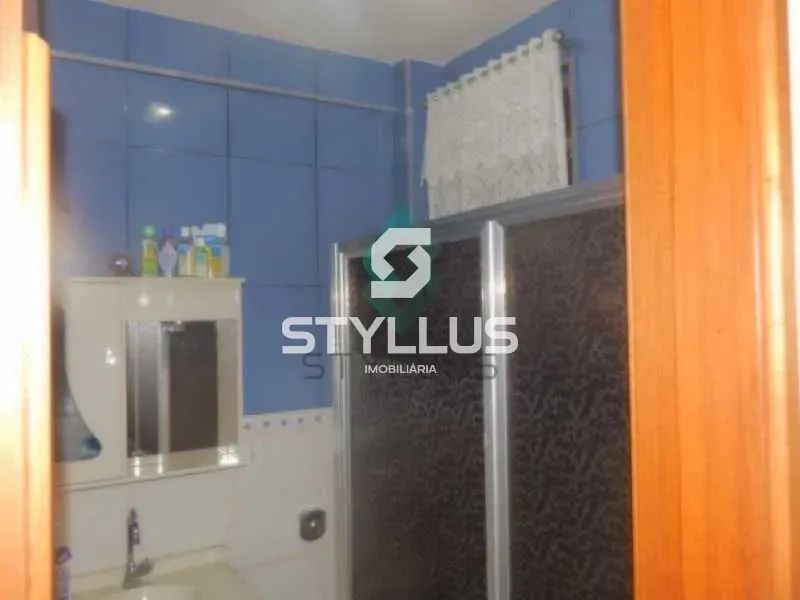 Pilares | Apartamento 2 quartos - Foto 3