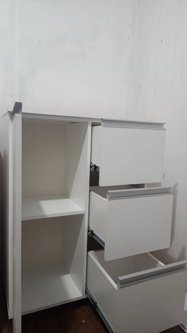 Counter 100% MDF65204501938947123