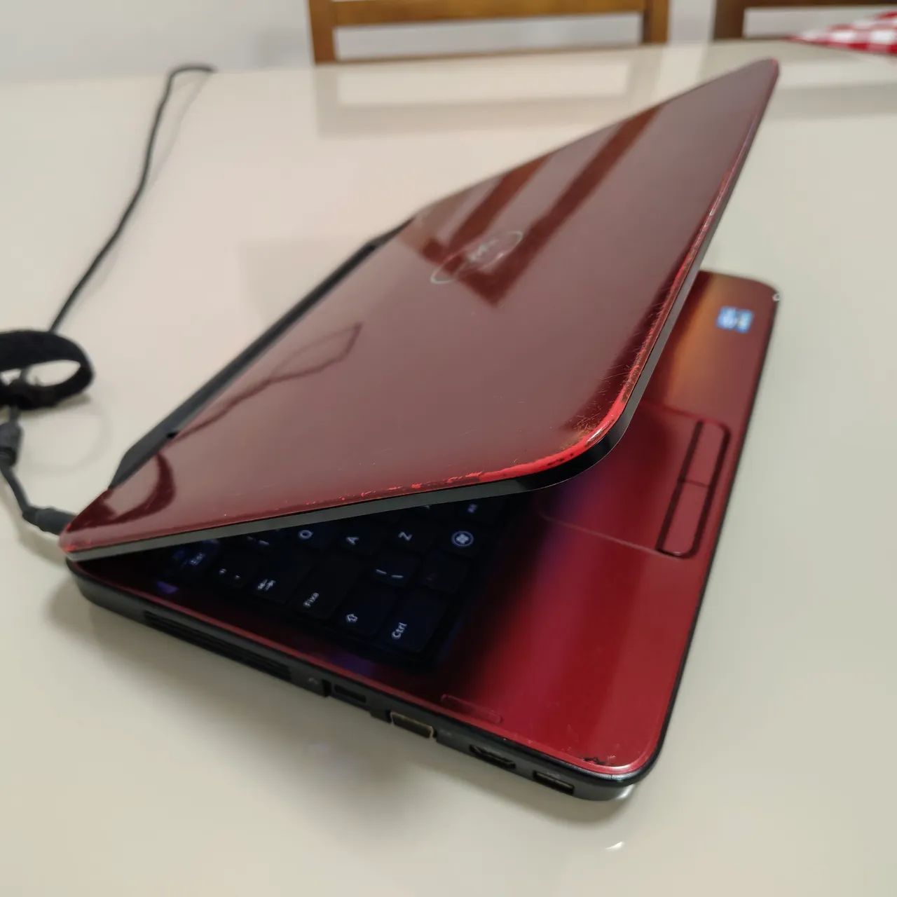 Notebook Dell I3  - Foto 3