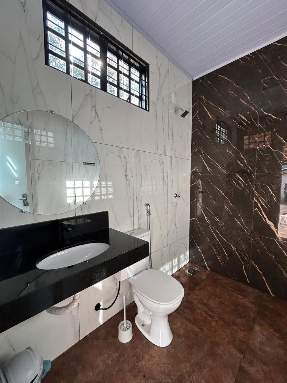 Casa a venda com piscina 1500m2 Aruanã - Foto 4