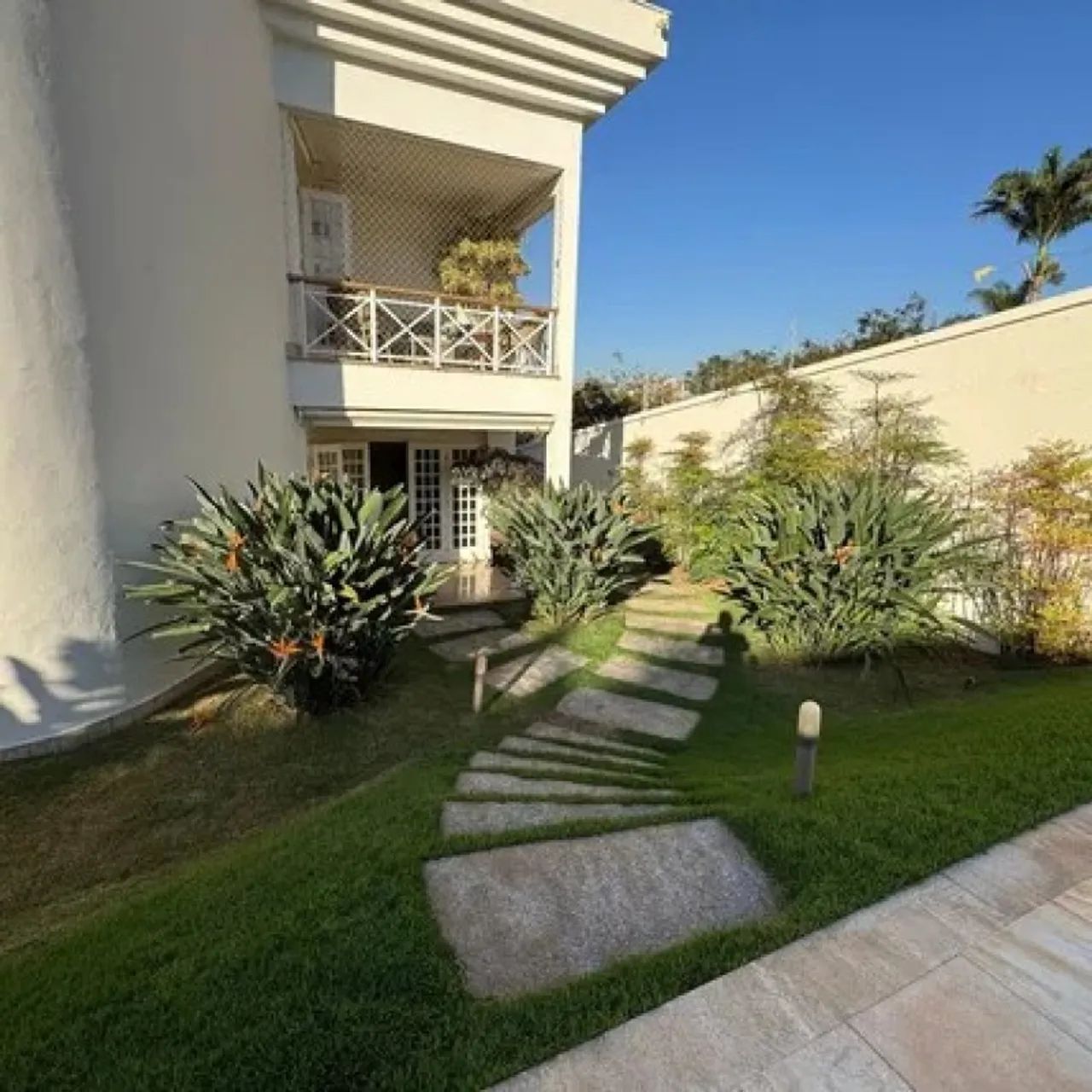 Casa com 4 quartos à venda em Belo Horizonte - Foto 4