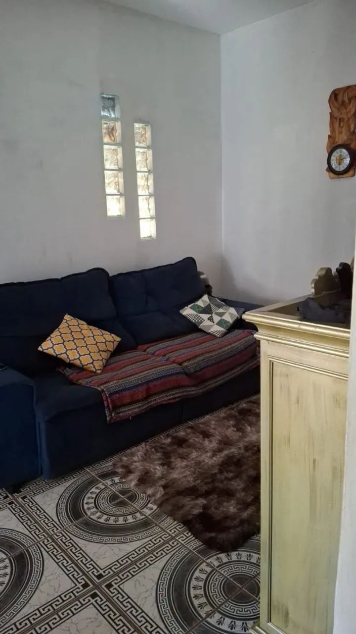  Excelente oportunidade! - Foto 4