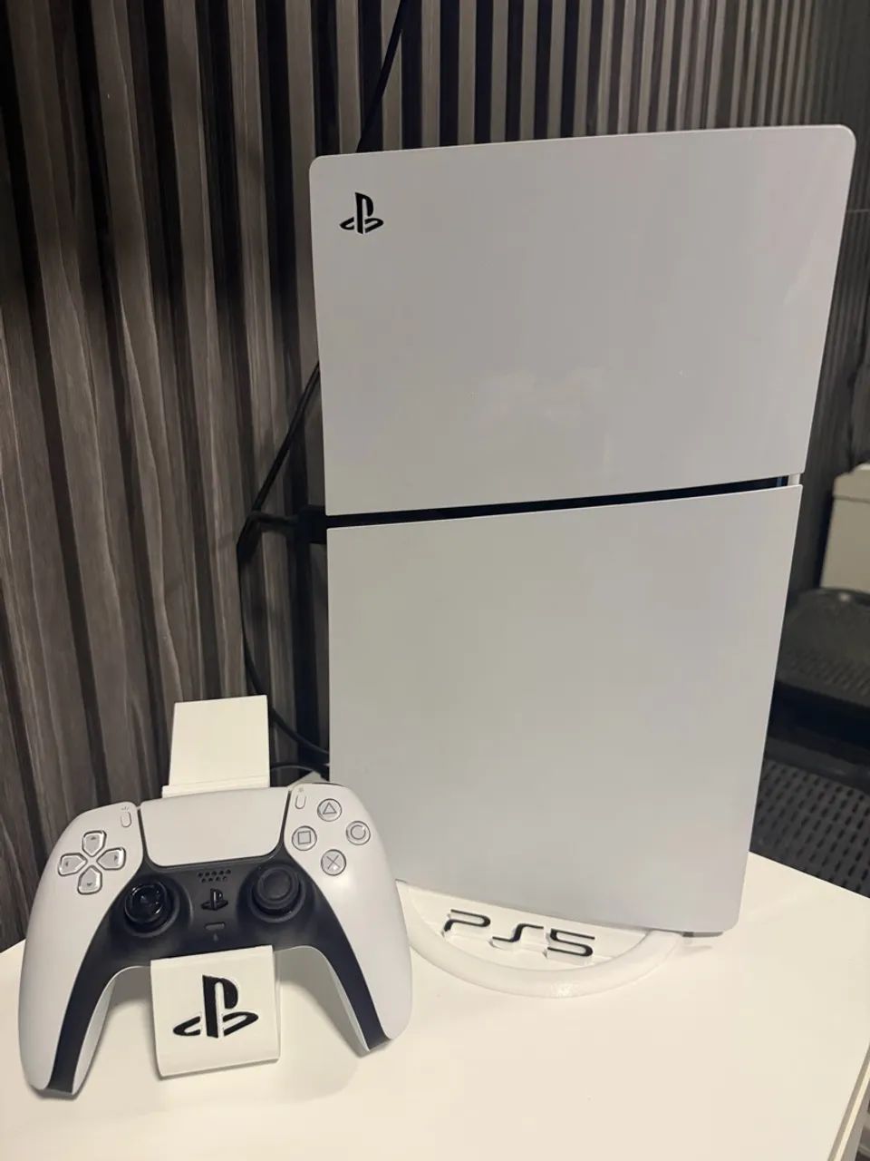 Ps5 digital 1tb 