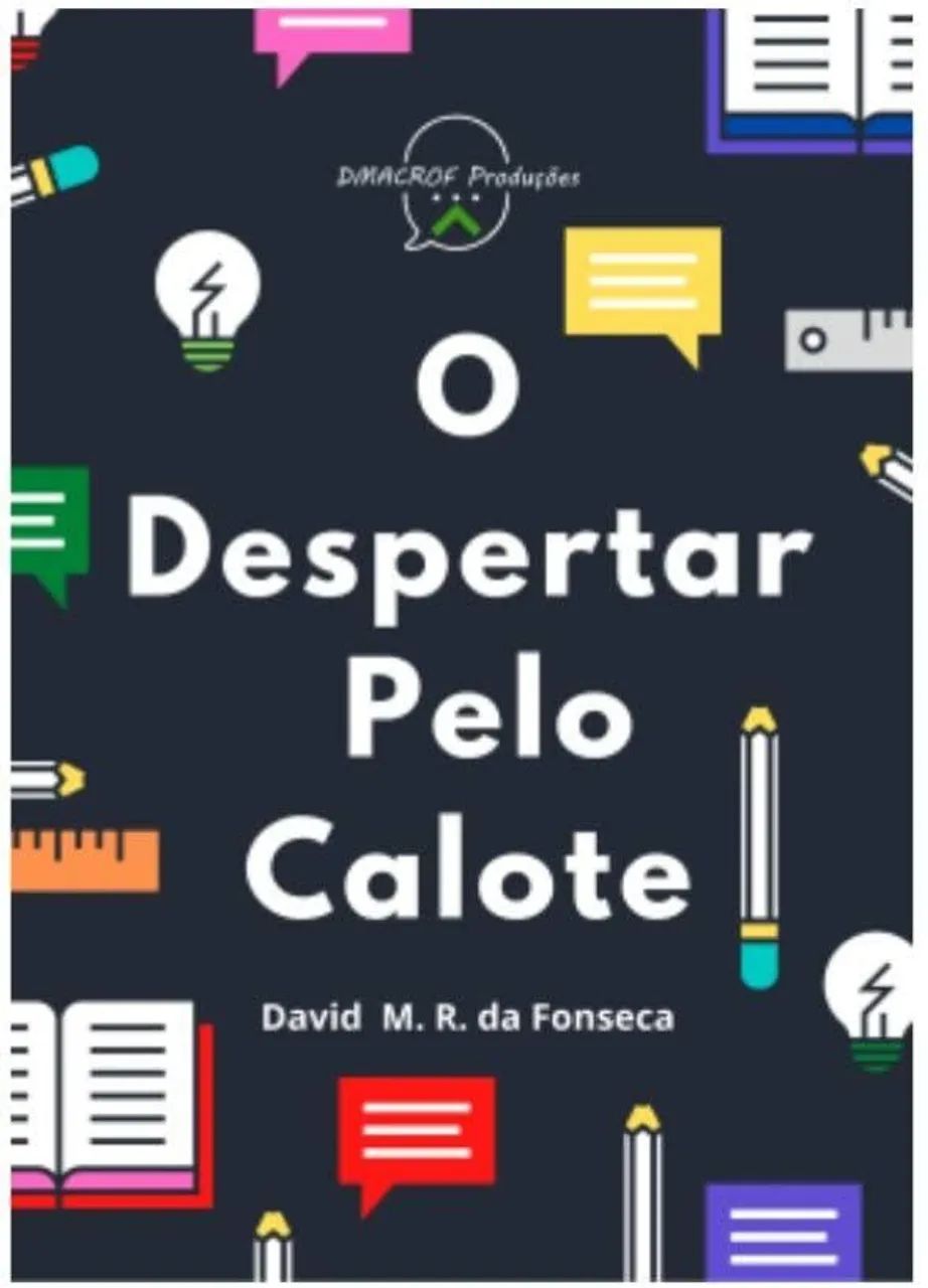 Livro virtual - Foto 2