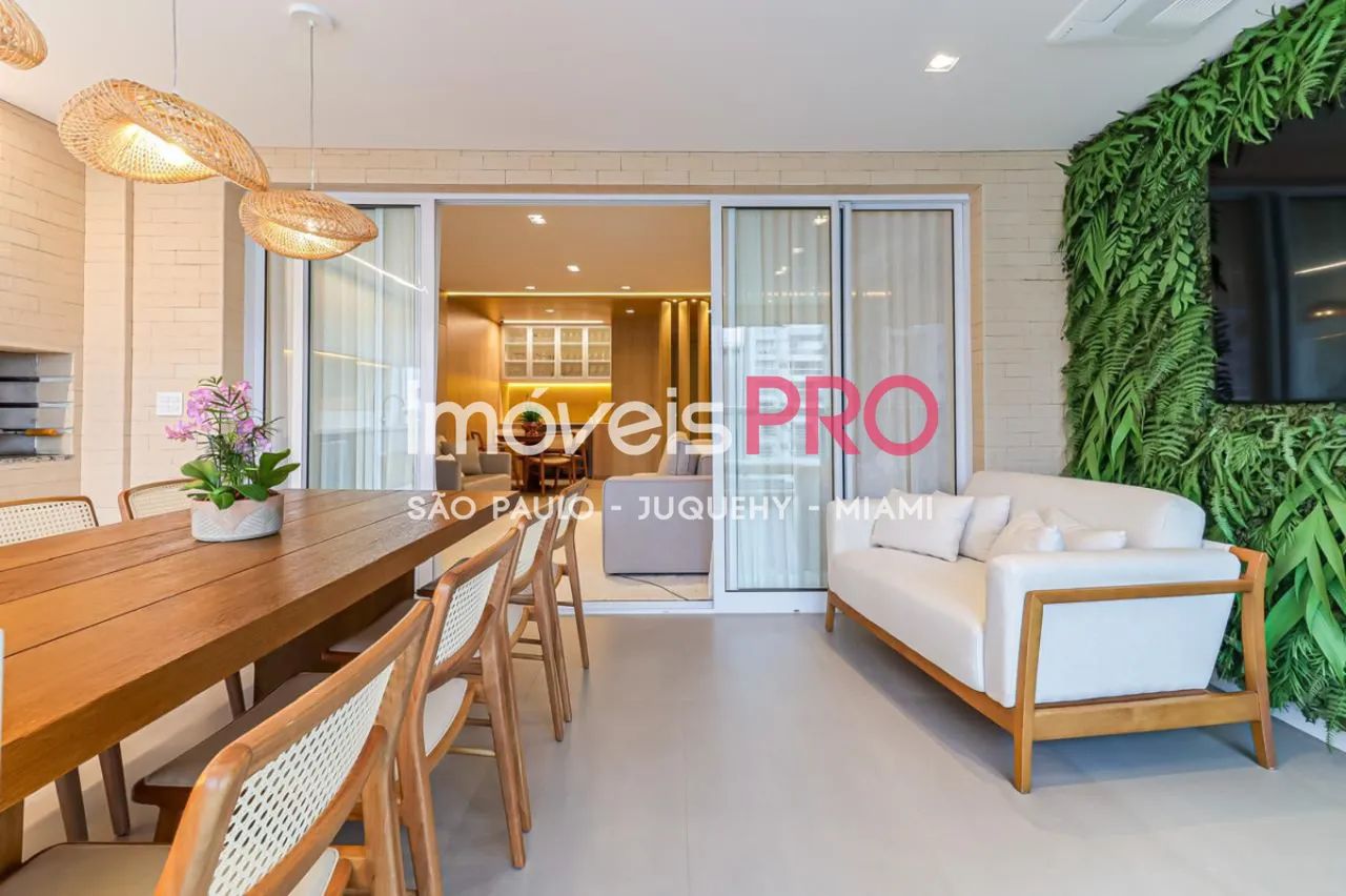 Apartamento vila mascote - Foto 5
