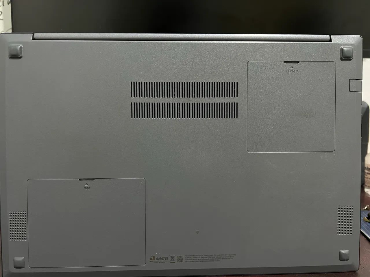 Notebook Samsung - Foto 4