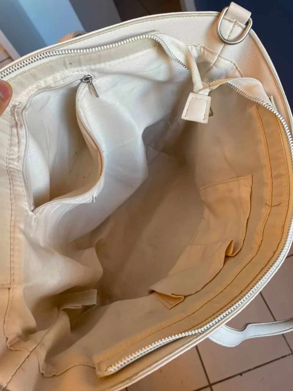 bolsa feminina - Foto 2