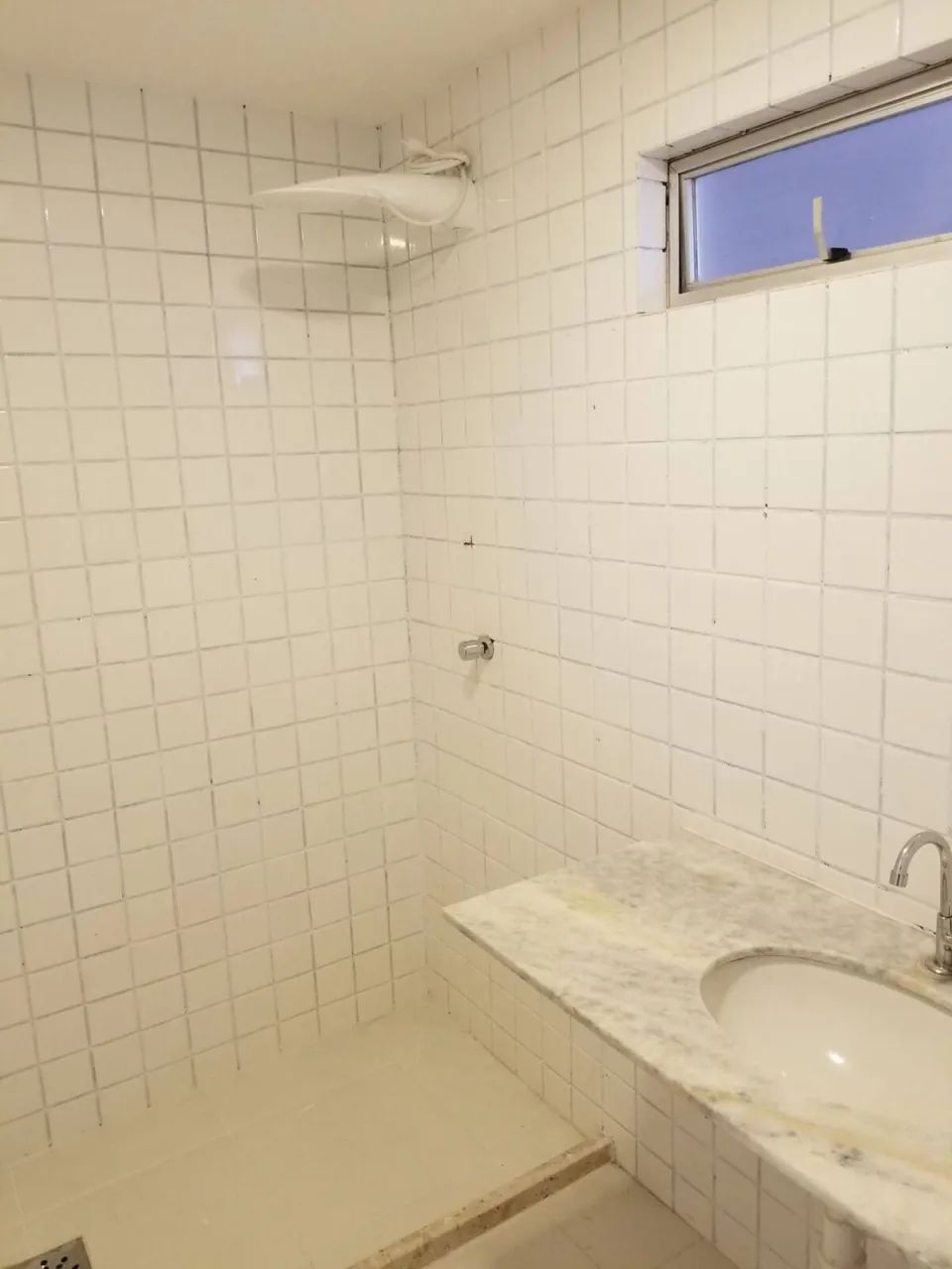Vila Laura 3/4 com dependência - Foto 3