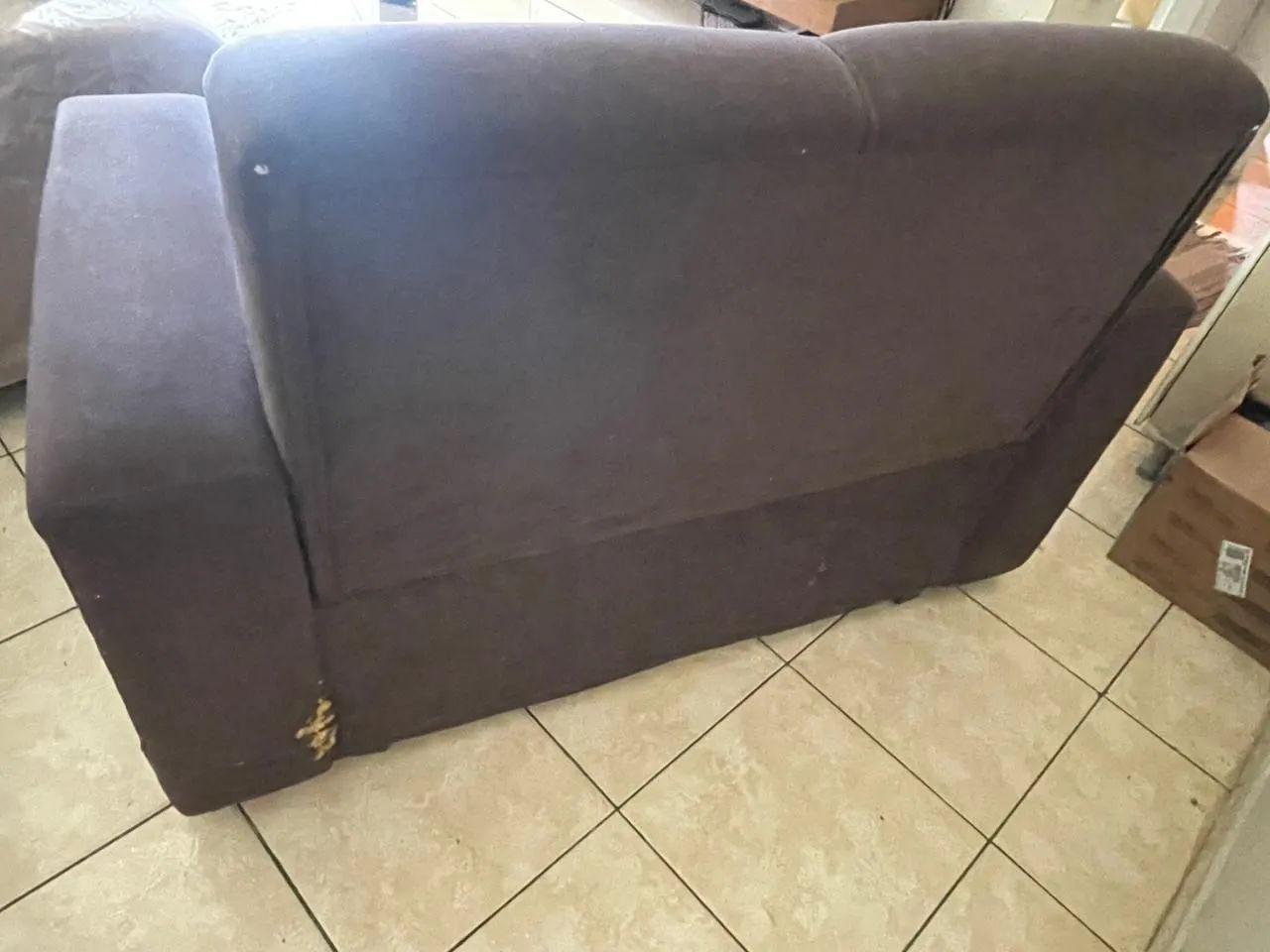 Sofa 442957931196590082