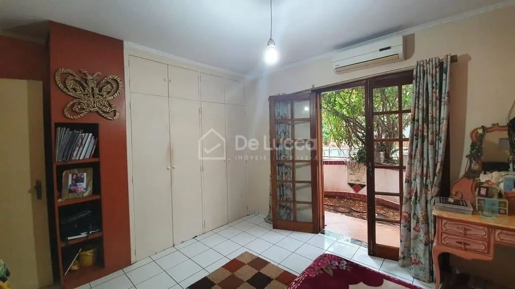 casa - Jardim Conceição - Campinas - Foto 4