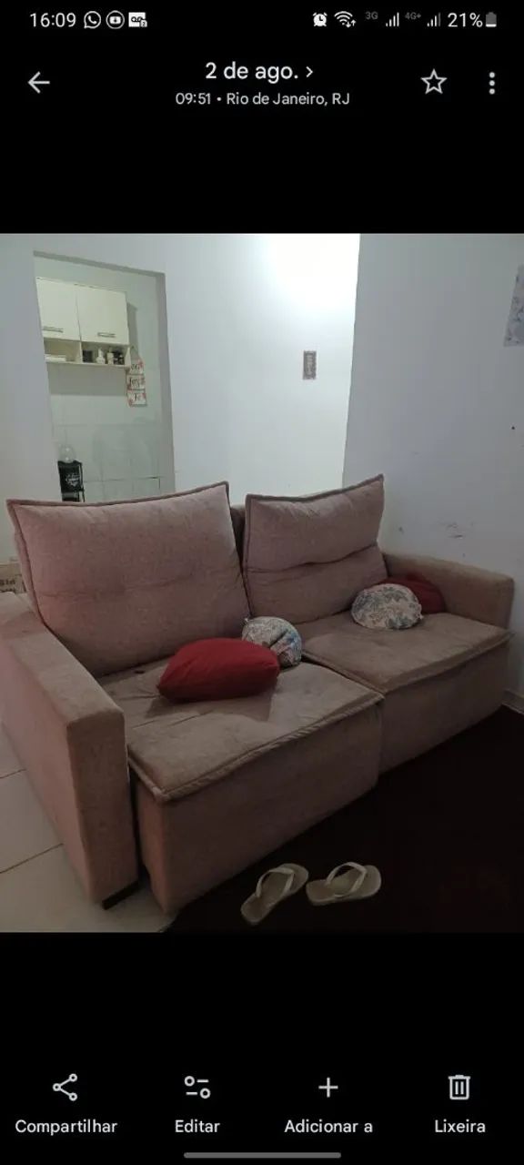 Vendo 