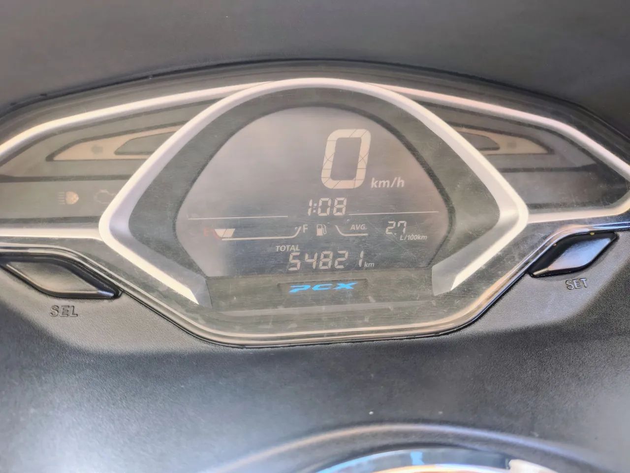 Pcx 150 - Foto 4