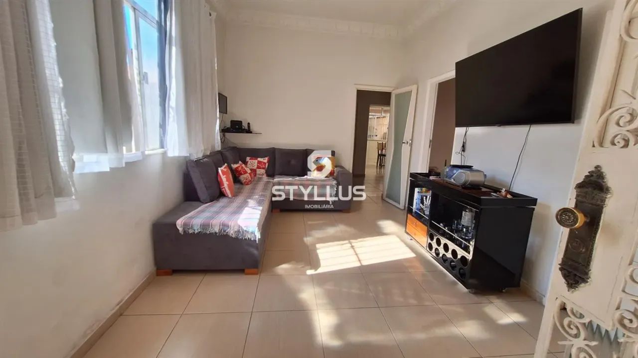 Cachambi | Casa 3 quartos, sendo 1 suite - Foto 4