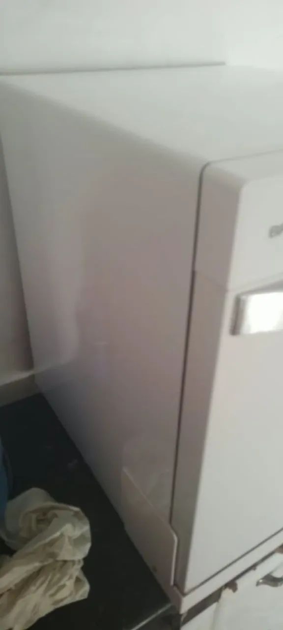 Vendo ou troco  - Foto 3