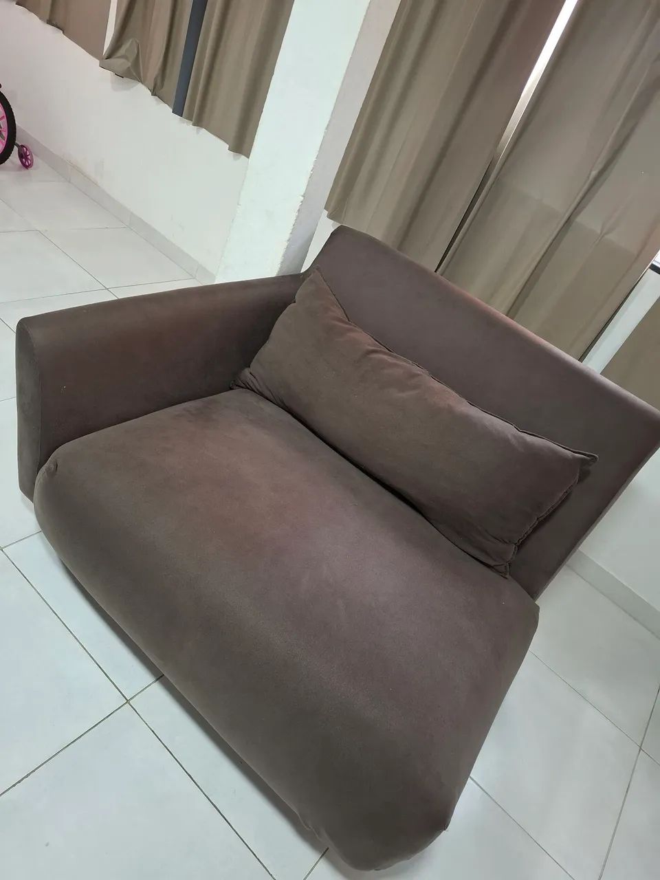 Sofá - Foto 5