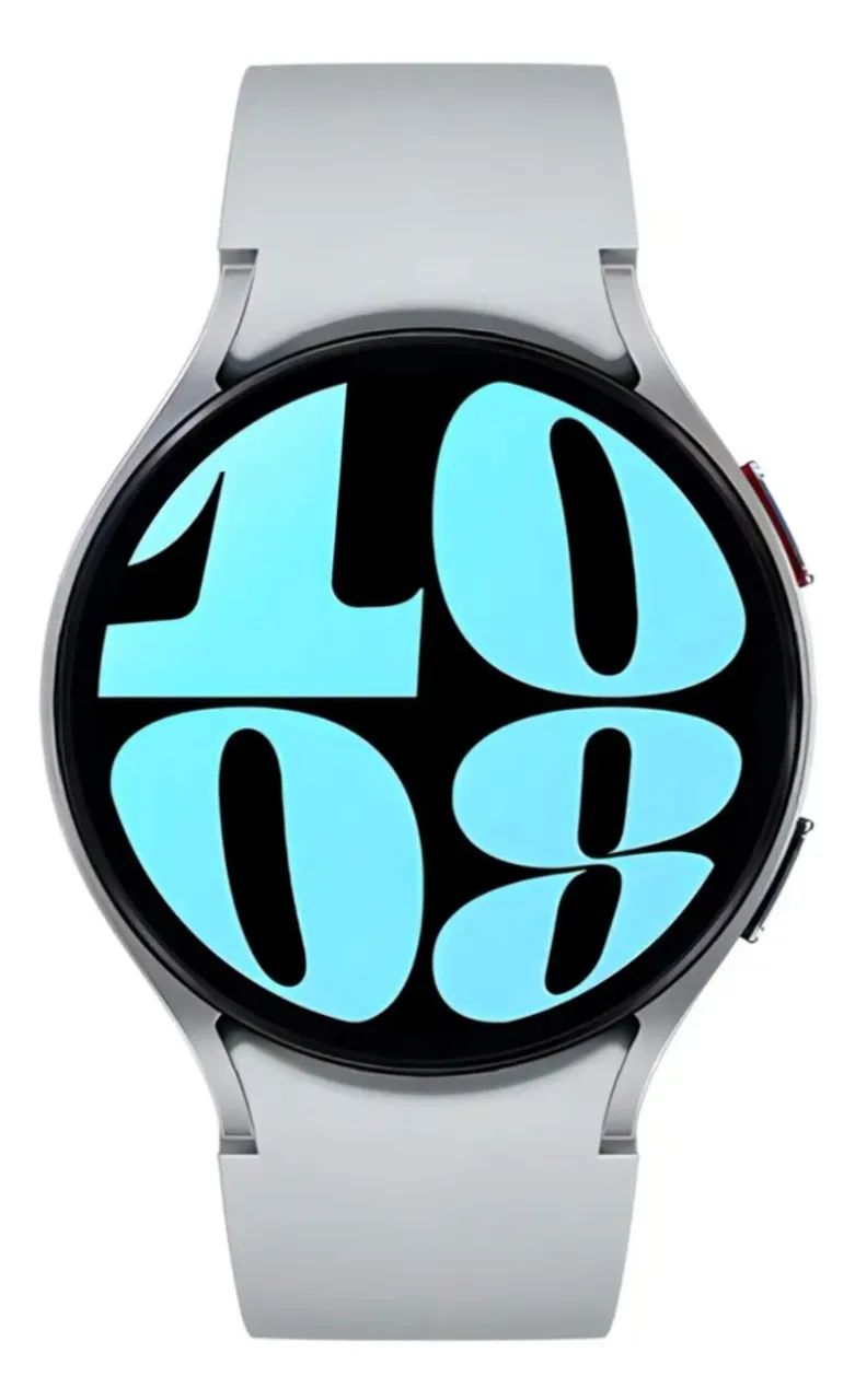 Galaxy Watch 6 - Foto 5
