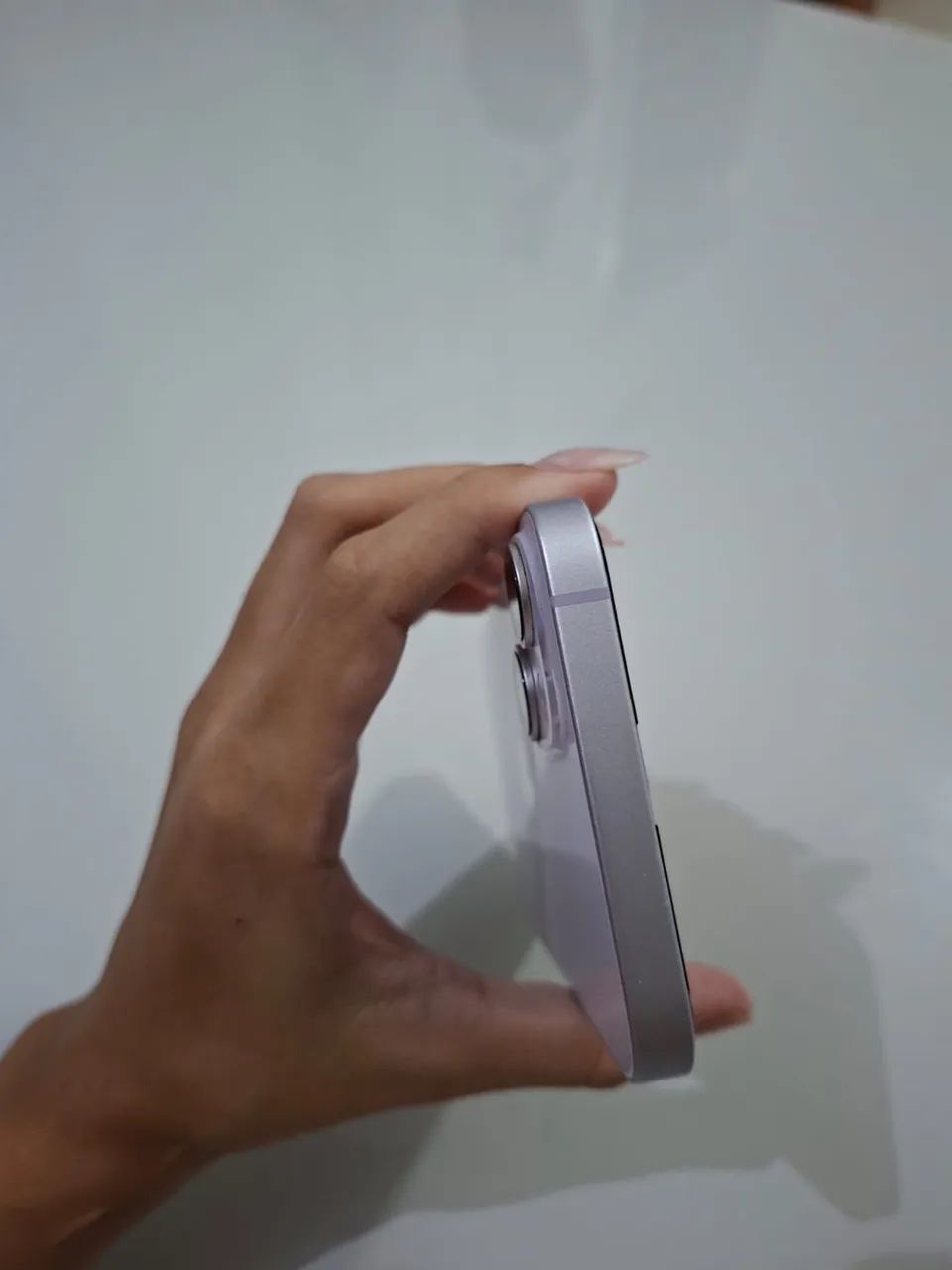 iPhone 14 Plus - Foto 3