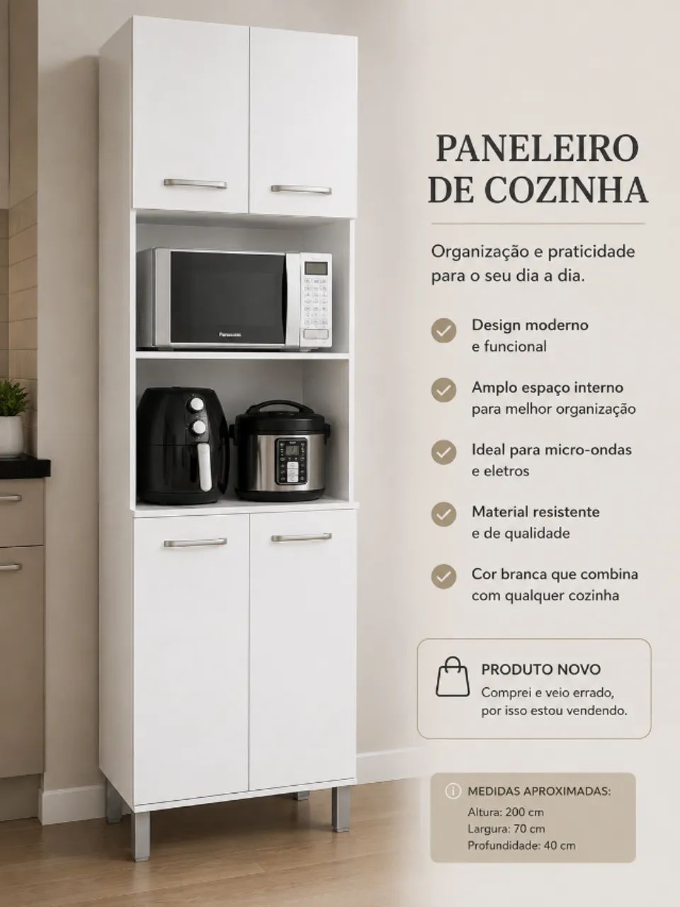 Paneleiro 