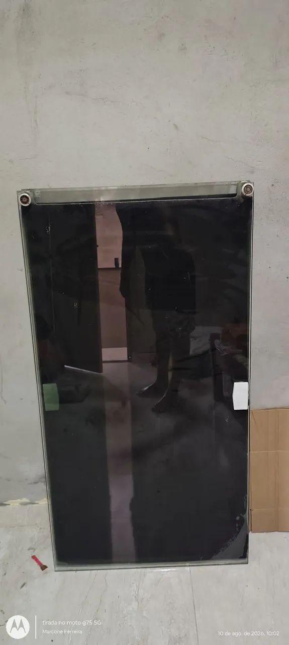 Vende-se - Foto 3