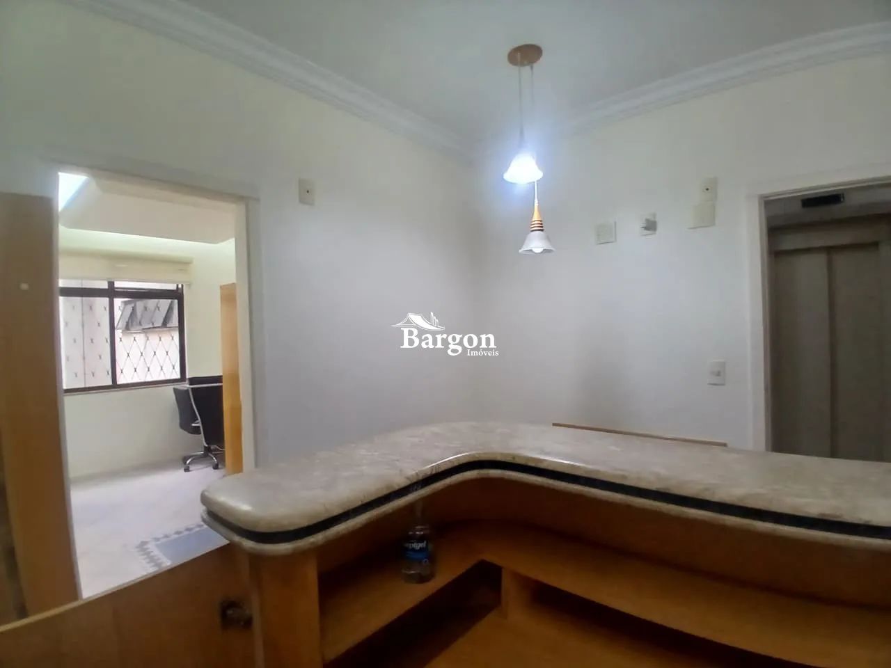 Sala comercial com 39m² a venda no Centro de Juiz de Fora - Foto 4