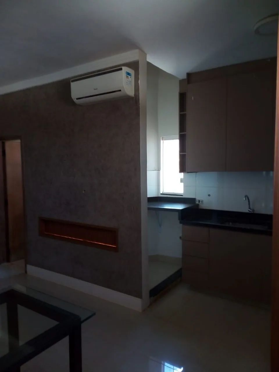 Vendo LINDO apartamento  - Foto 2