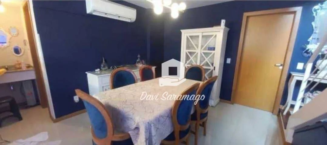 Casa 3 Quartos Pendotiba - Niterói/RJ - Foto 4